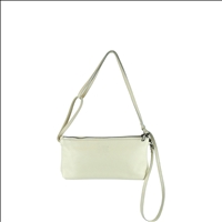 Tasche Twin M